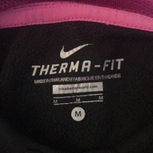 Nike Sweatshirt - Picture 6 of 6